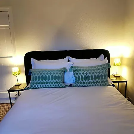 The Swinside 4* Keswick (Cumbria)